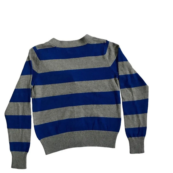 Arizona Jeans Co. NWT Cardigan for Girls M (7/8) - Picture 4 of 7